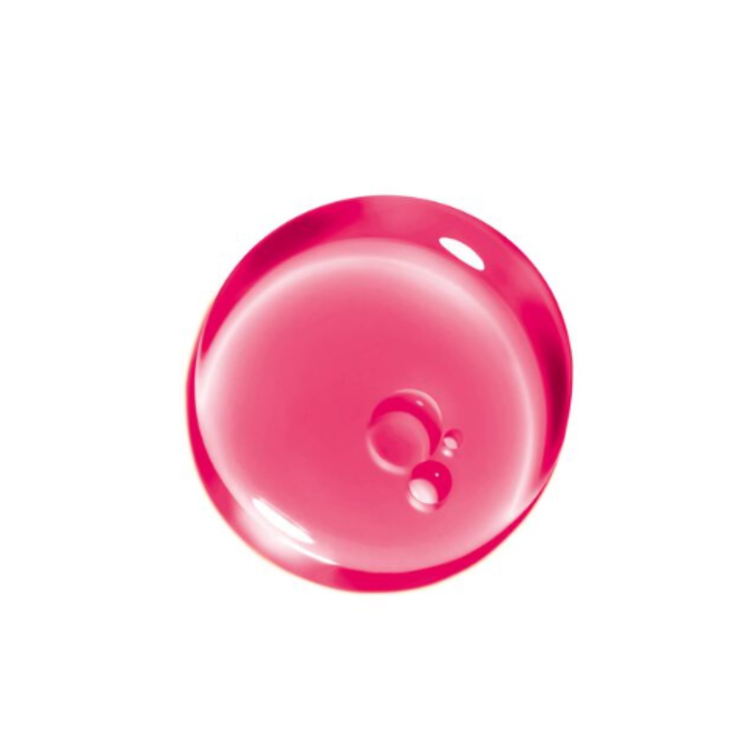 04 PITAYA